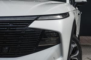 Haval F7x 2026 года, 0 км - вид 7