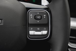 Haval F7x 2026 года, 0 км - вид 17