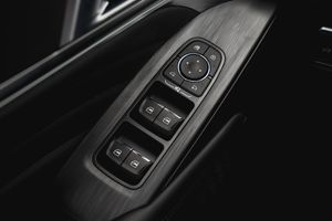 Haval F7x 2026 года, 0 км - вид 22