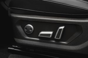 Haval F7x 2026 года, 0 км - вид 26