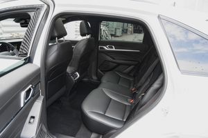 Haval F7x 2026 года, 0 км - вид 36