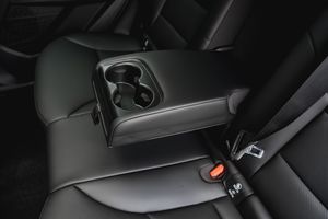 Haval F7x 2026 года, 0 км - вид 35