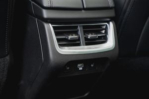 Haval F7x 2026 года, 0 км - вид 34