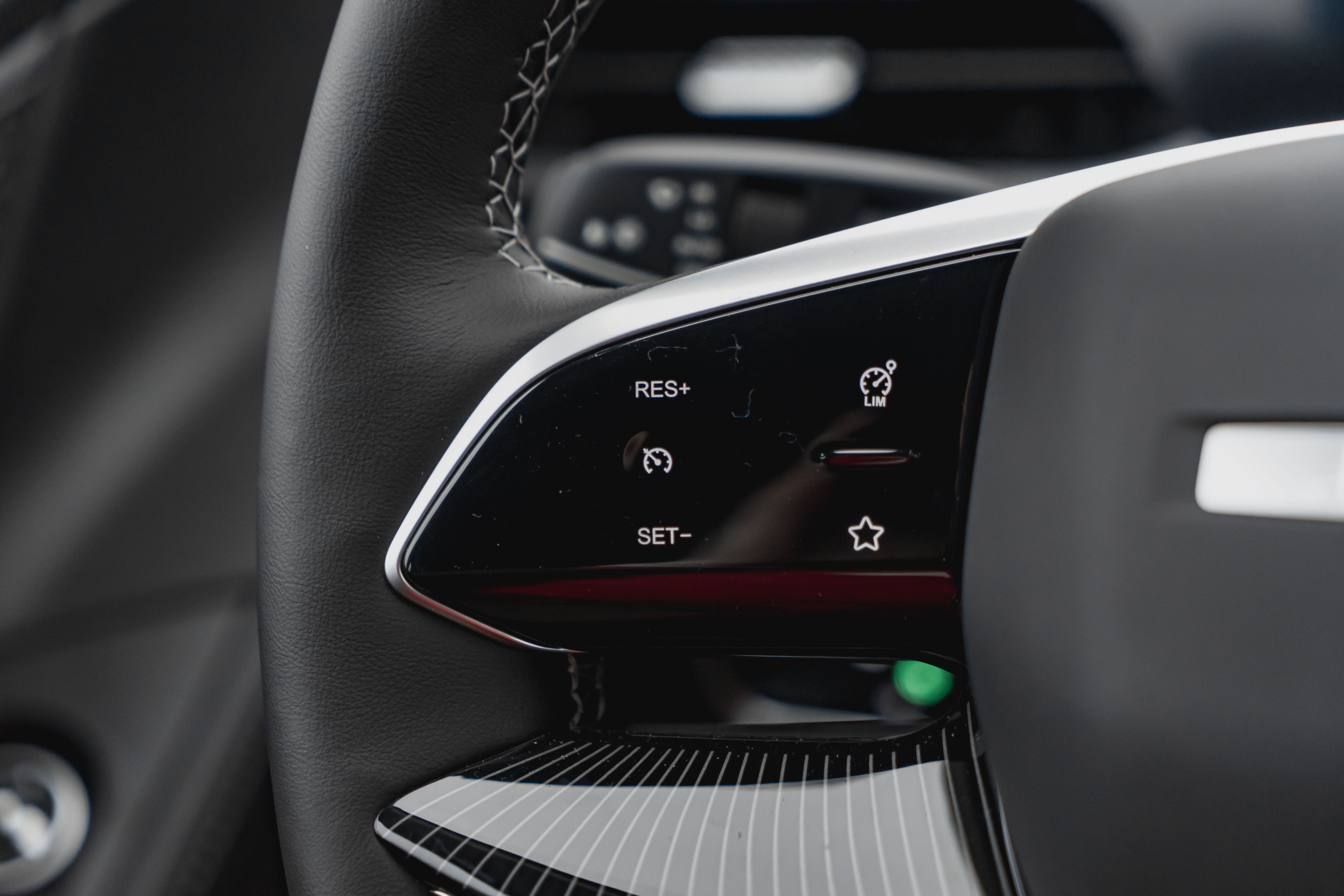 Jaecoo фотографии