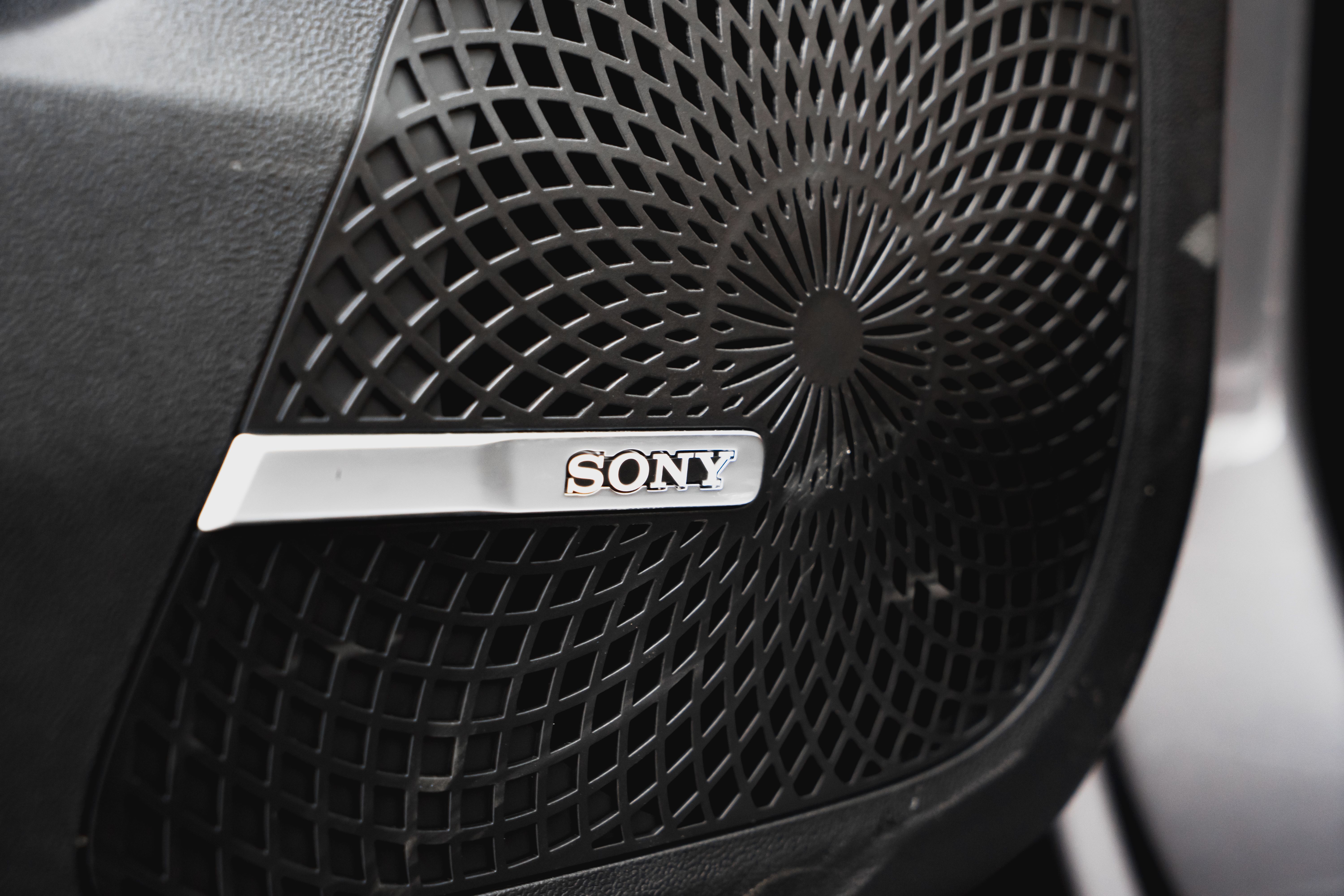 Jaecoo фотографии