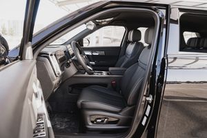 Jaecoo J7 1.6t Робот. Престиж 150 Нп - вид 16