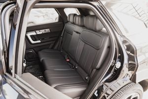 Jaecoo J7 1.6t Робот. Престиж 150 Нп - вид 30