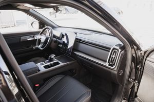 Jaecoo J7 1.6t Робот. Престиж 150 Нп - вид 28