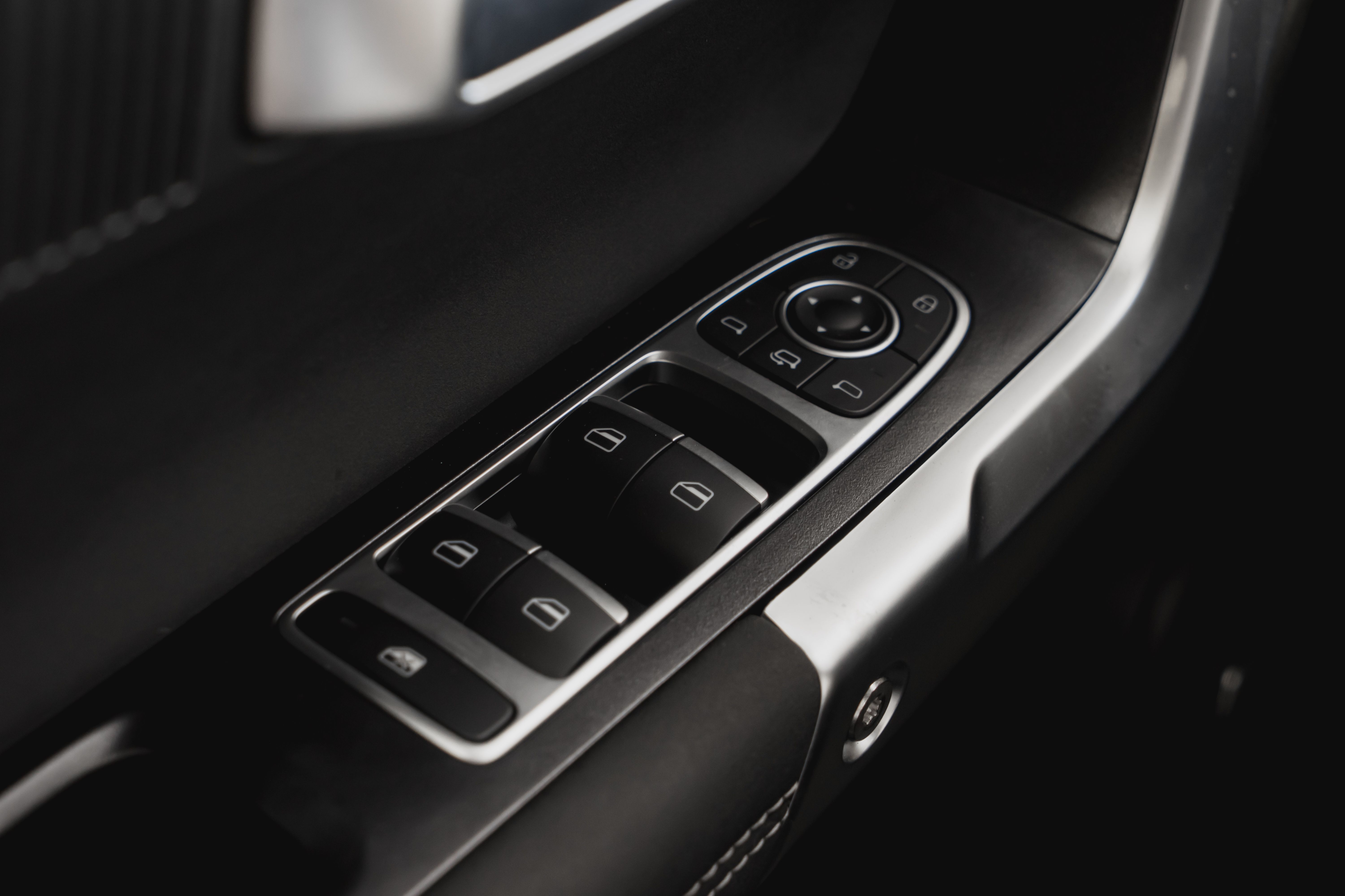 Jaecoo фотографии