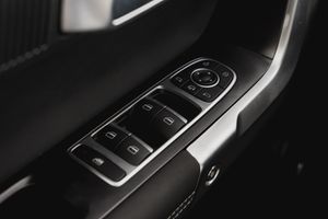 Jaecoo J7 1.6t Робот. Престиж 150 Нп - вид 29