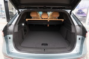 Jaecoo J8 2.0T робот. Престиж черн. салон 4ПП - вид 30