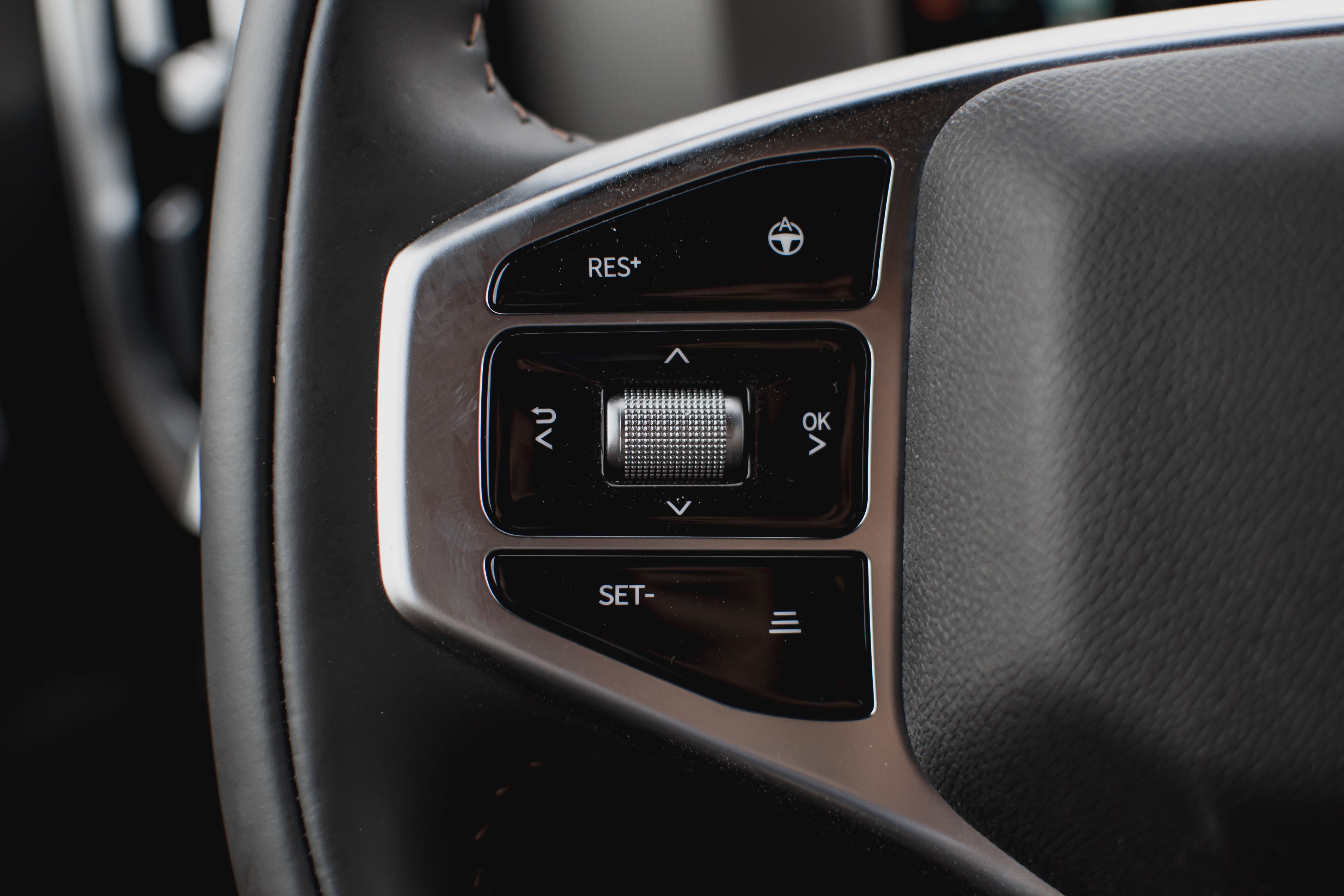 Jetour T2 2026 года, 0 км - вид 11