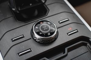 Jetour T2 2026 года, 0 км - вид 22