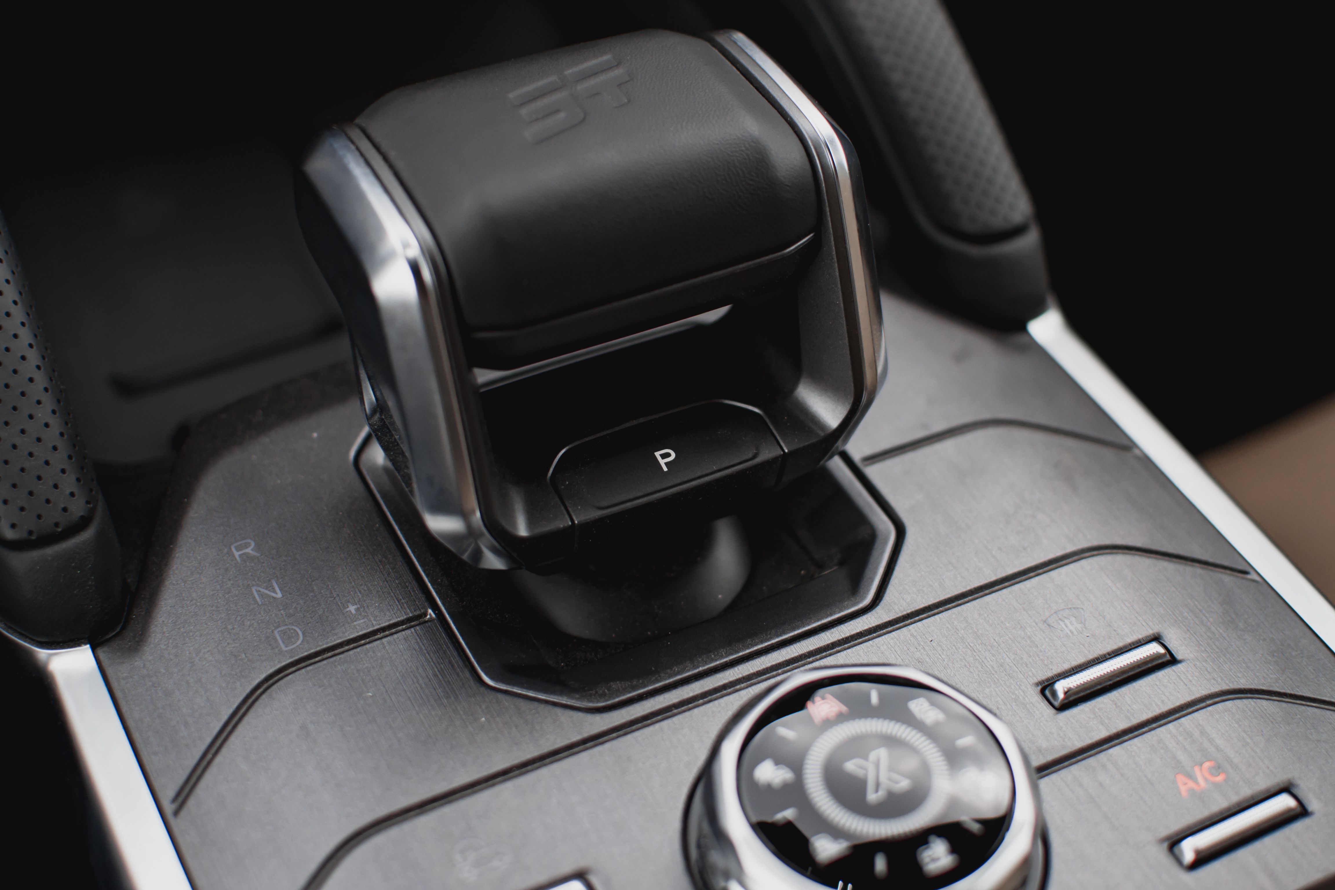 Jetour T2 2026 года, 0 км - вид 21