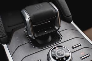 Jetour T2 2026 года, 0 км - вид 21