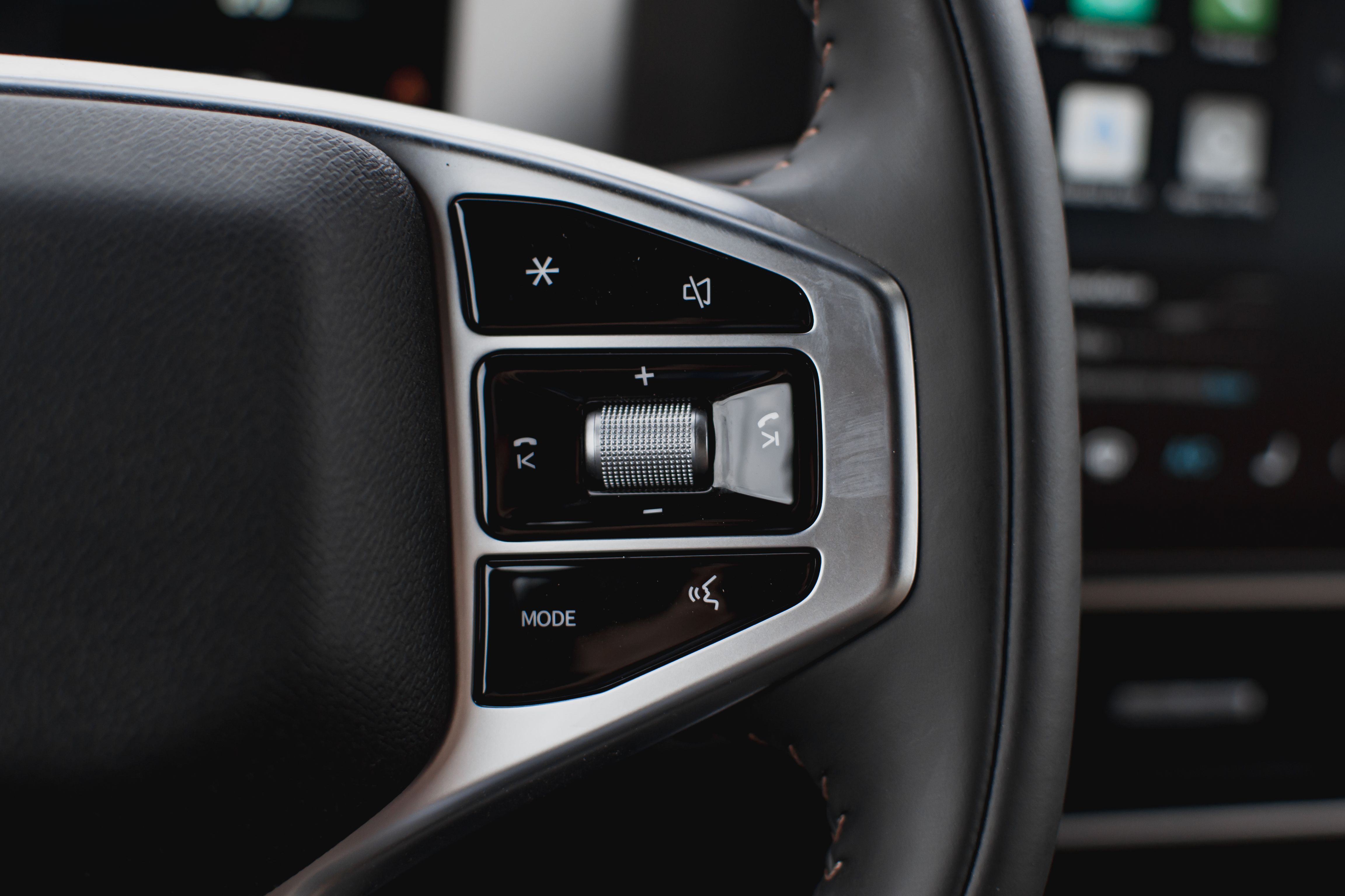 Jetour T2 2026 года, 0 км - вид 13