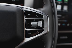 Jetour T2 2026 года, 0 км - вид 13