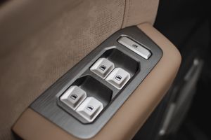 Jetour T2 2026 года, 0 км - вид 23