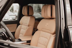 Jetour T2 2026 года, 0 км - вид 17