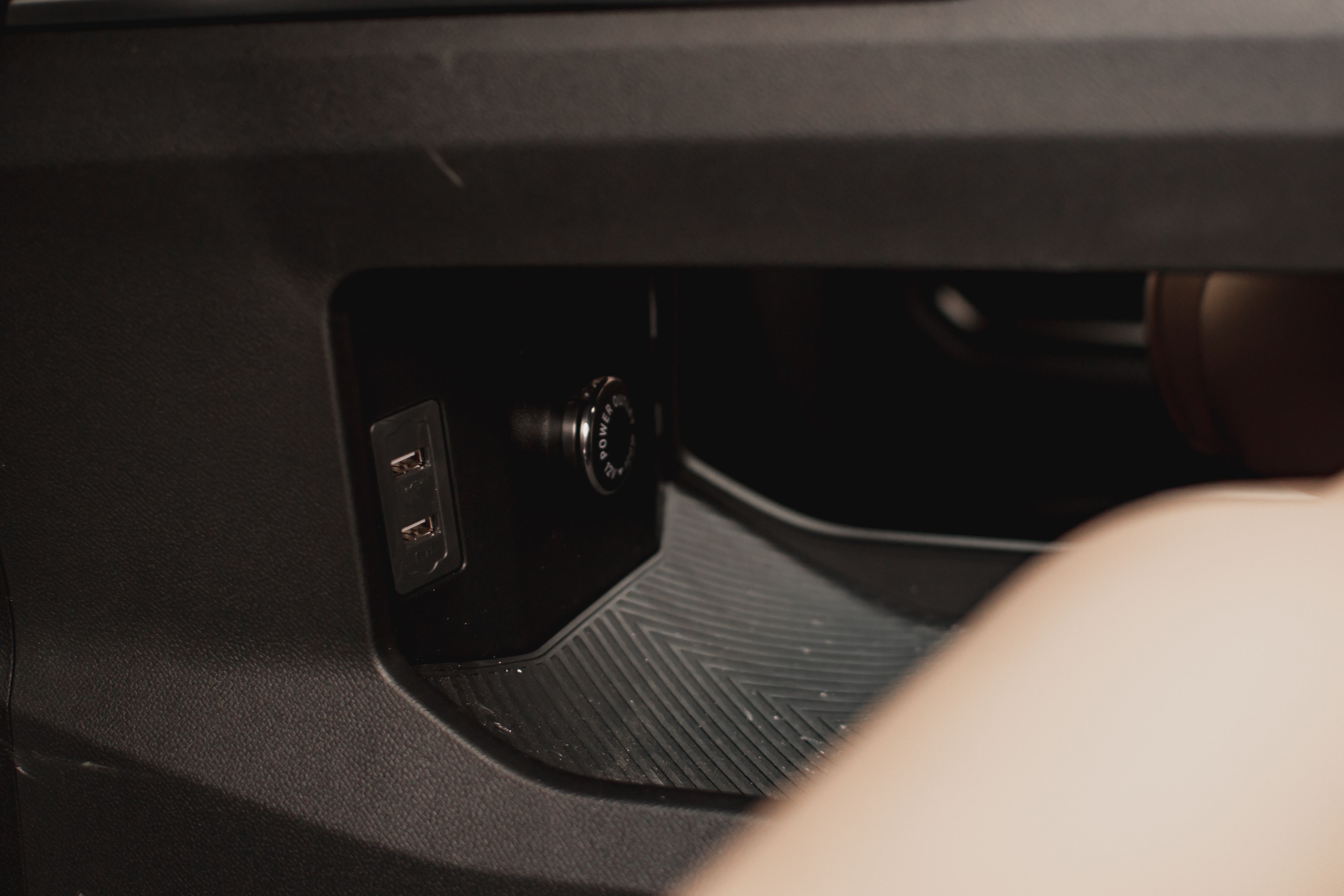 Jetour T2 2026 года, 0 км - вид 19