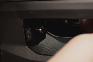 Jetour T2 2026 года, 0 км - вид 19