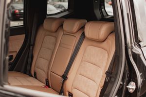 Jetour T2 2026 года, 0 км - вид 37