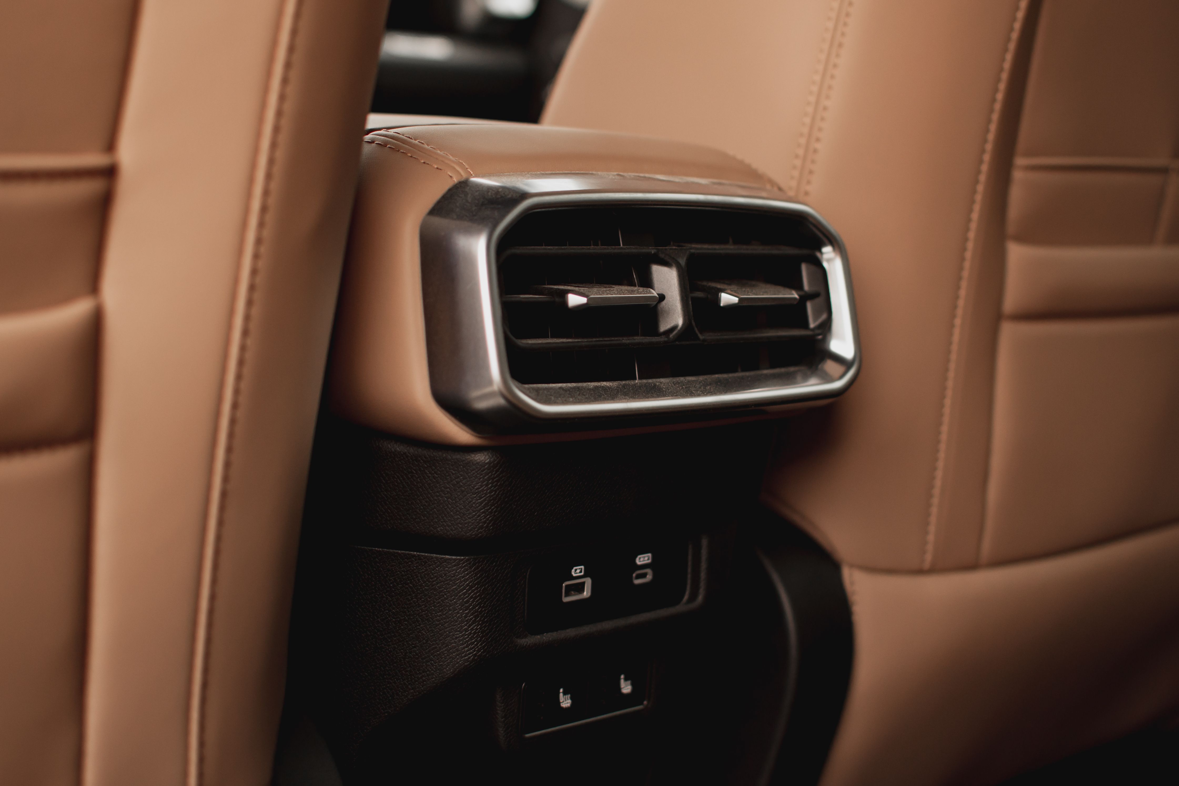 Jetour T2 2026 года, 0 км - вид 35