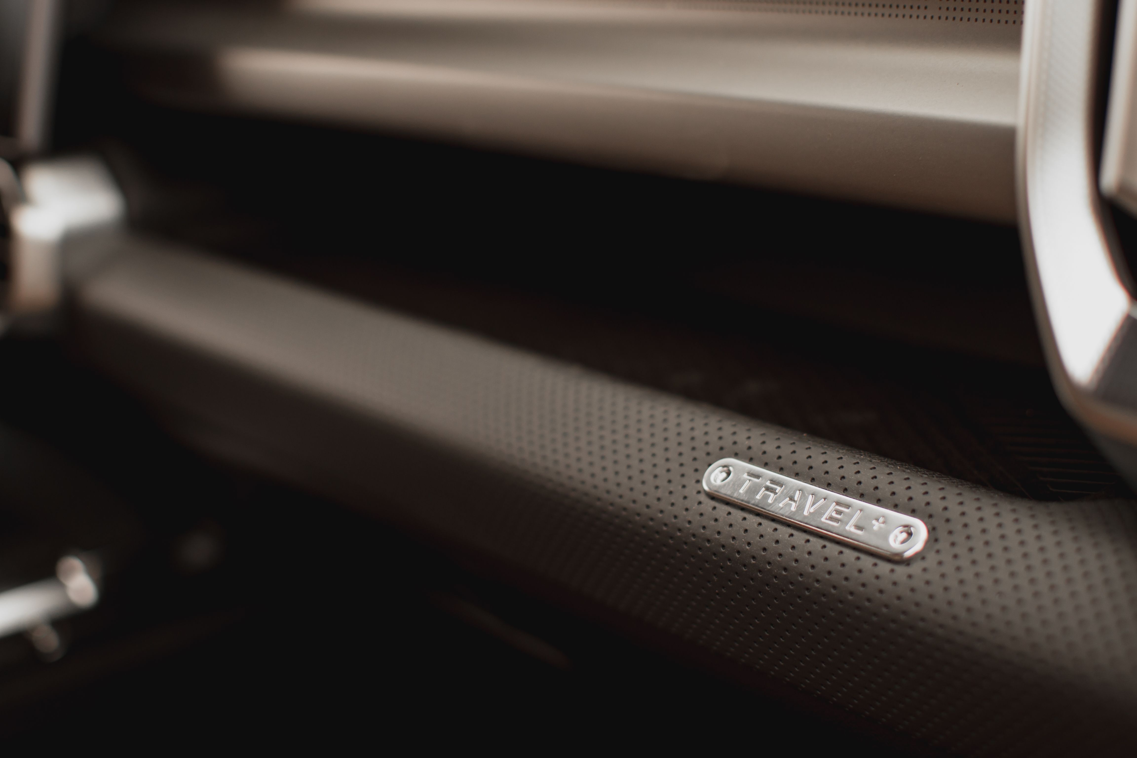 Jetour T2 2026 года, 0 км - вид 27