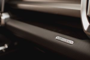 Jetour T2 2026 года, 0 км - вид 27