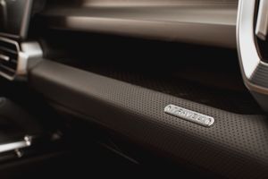 Jetour T2 2026 года, 0 км - вид 28