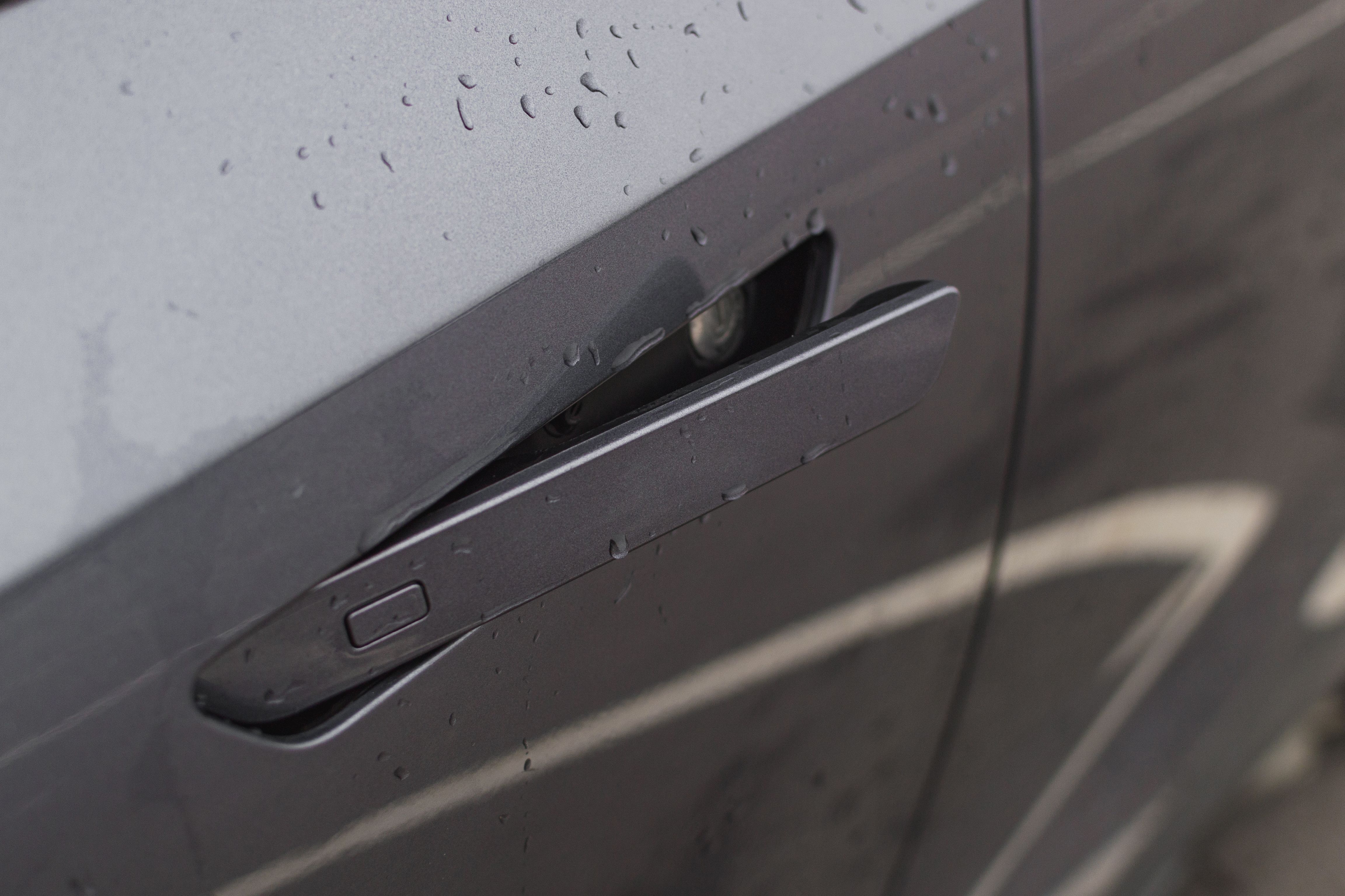 Jetour Dashing 2026 года, 0 км - вид 7