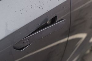 Jetour Dashing 2026 года, 0 км - вид 7