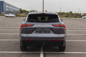 Jetour Dashing 2026 года, 0 км - вид 10