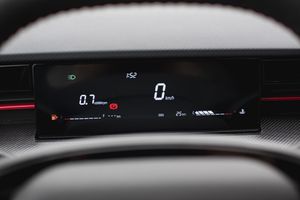 Jetour Dashing 2026 года, 0 км - вид 14