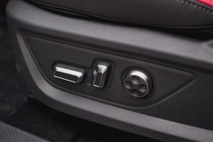 Jetour Dashing 2026 года, 0 км - вид 18