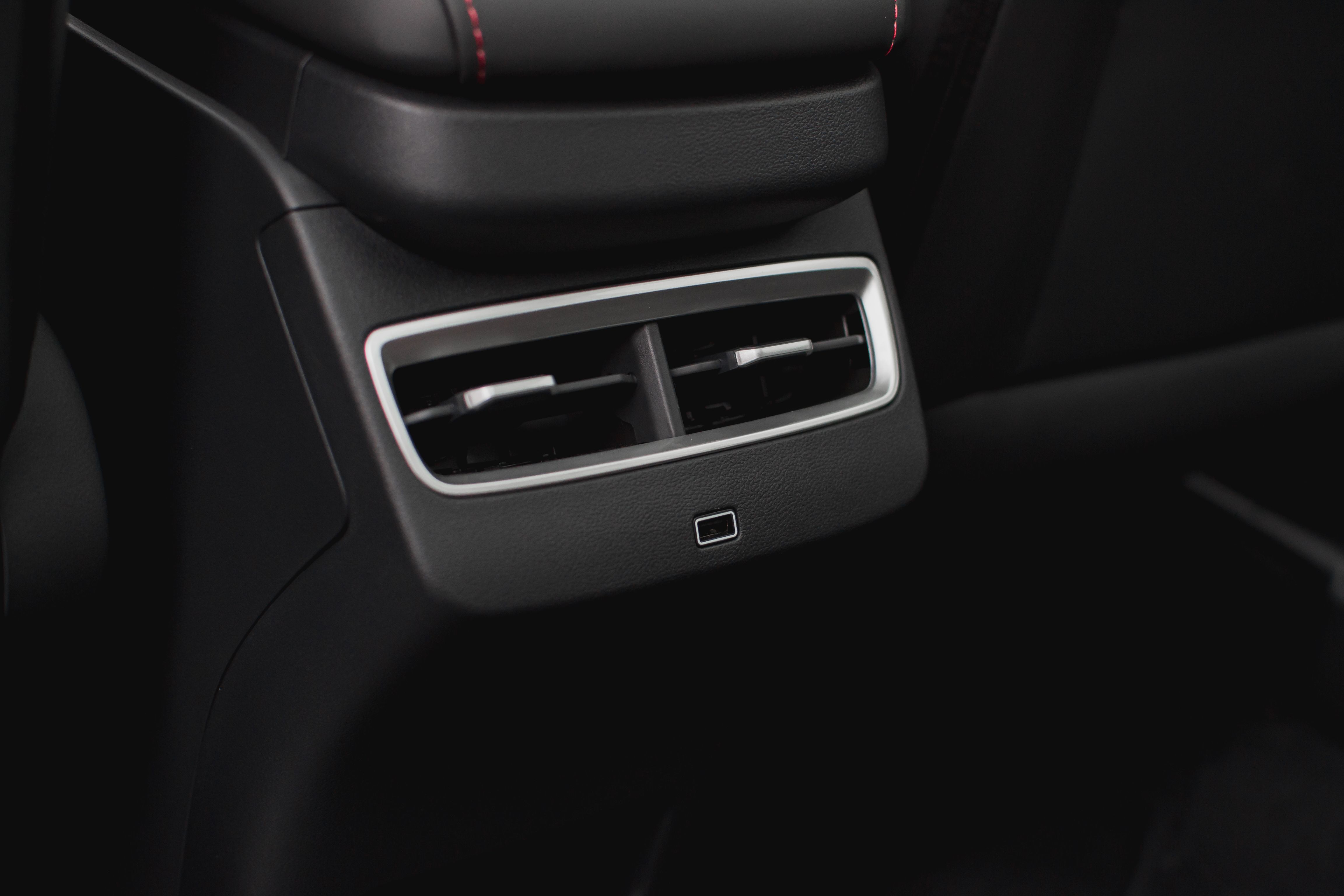 Jetour Dashing 2026 года, 0 км - вид 23