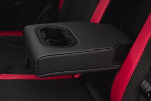 Jetour Dashing 2026 года, 0 км - вид 22