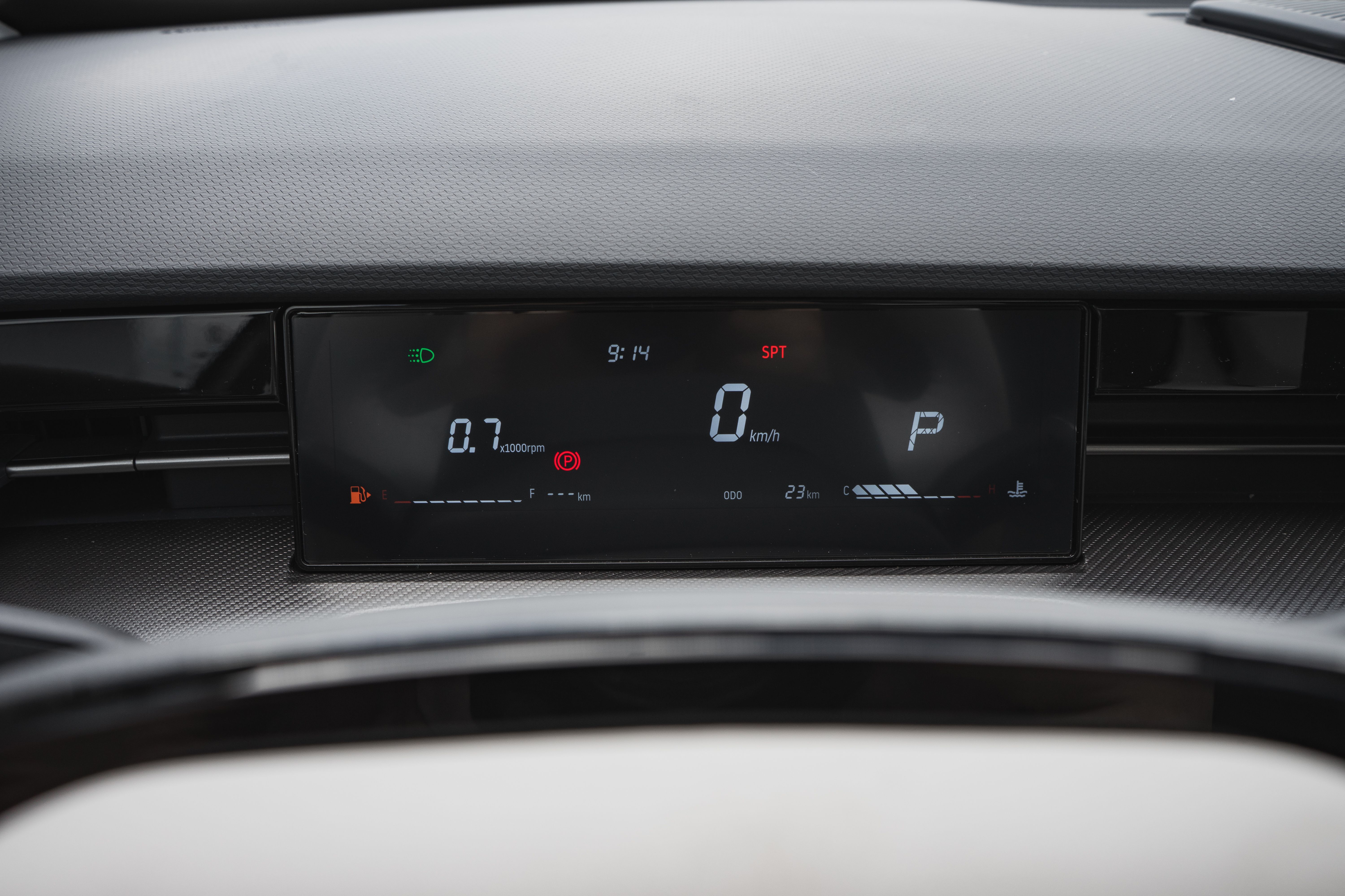 Jetour Dashing 2026 года, 0 км - вид 15