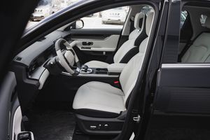 Jetour Dashing 2026 года, 0 км - вид 20