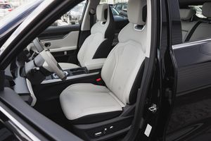 Jetour Dashing 2026 года, 0 км - вид 19