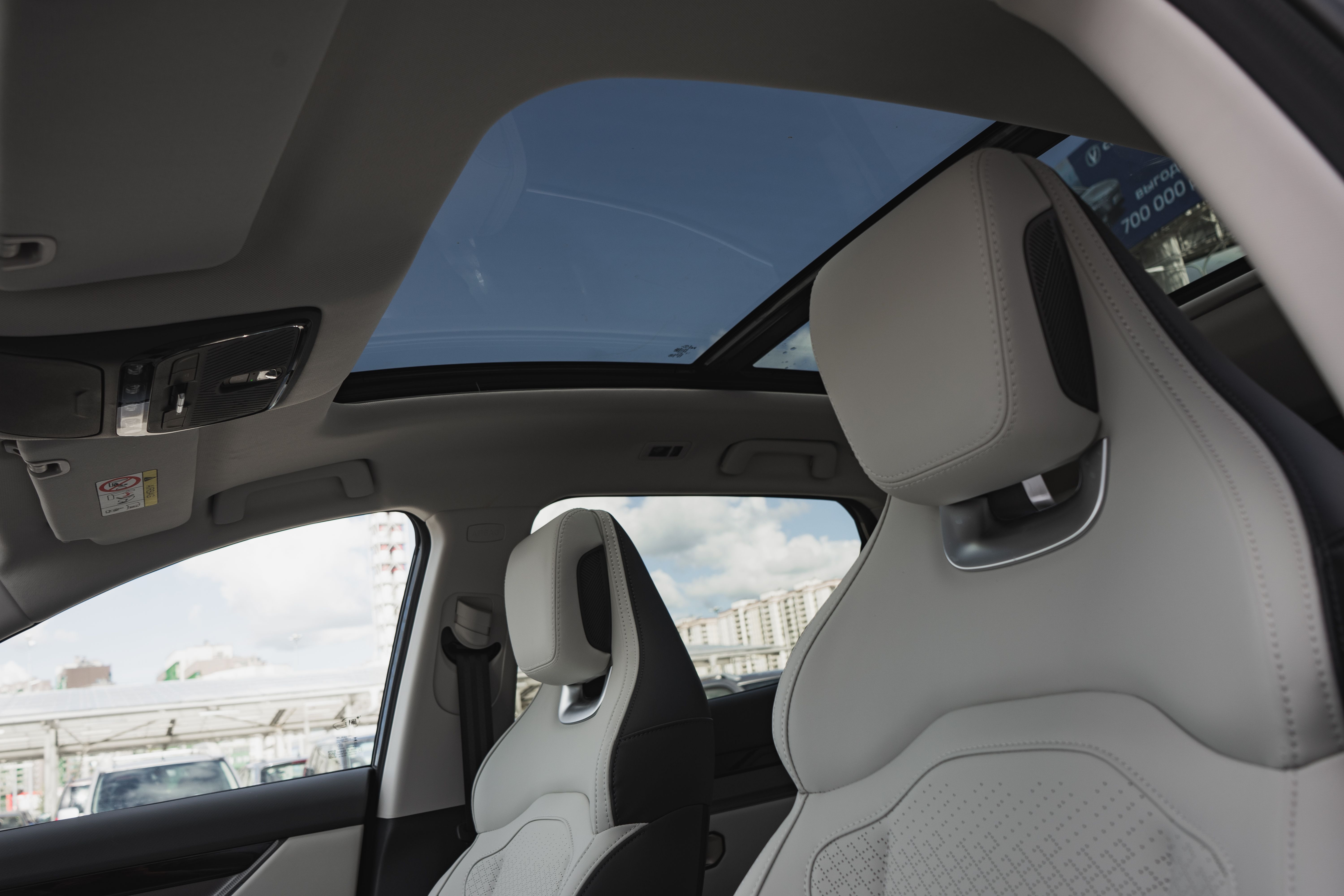 Jetour Dashing 2026 года, 0 км - вид 23