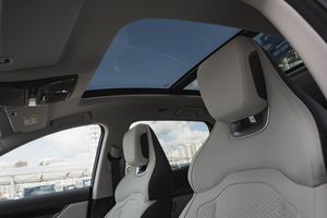 Jetour Dashing 2026 года, 0 км - вид 23