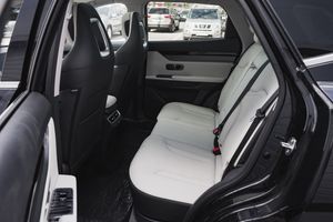 Jetour Dashing 2026 года, 0 км - вид 32