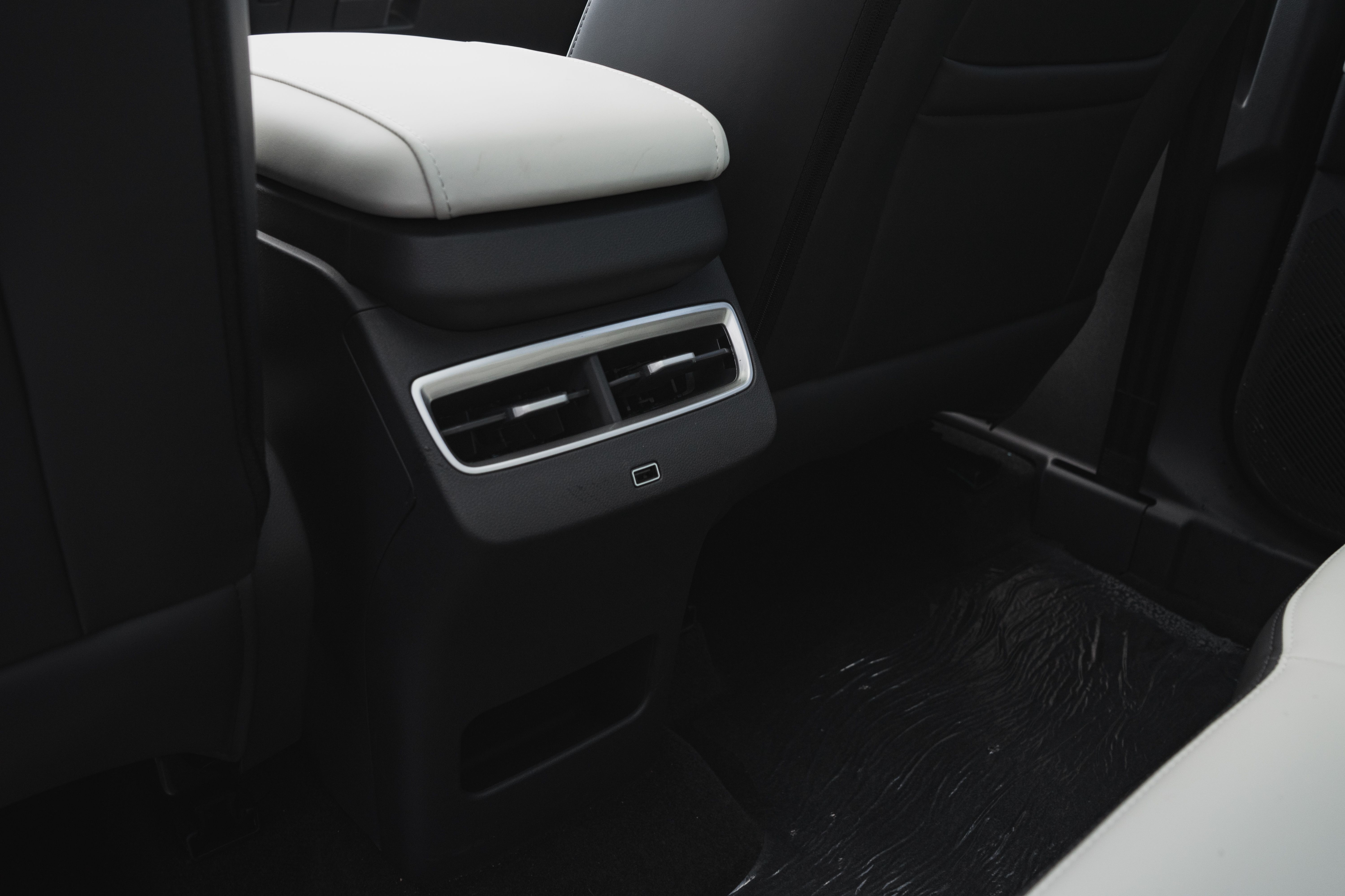 Jetour Dashing 2026 года, 0 км - вид 31