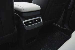 Jetour Dashing 2026 года, 0 км - вид 31