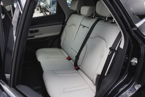 Jetour Dashing 2026 года, 0 км - вид 33