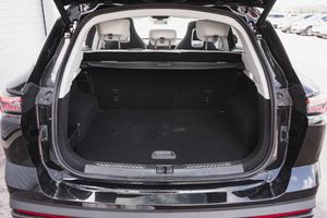 Jetour Dashing 2026 года, 0 км - вид 12