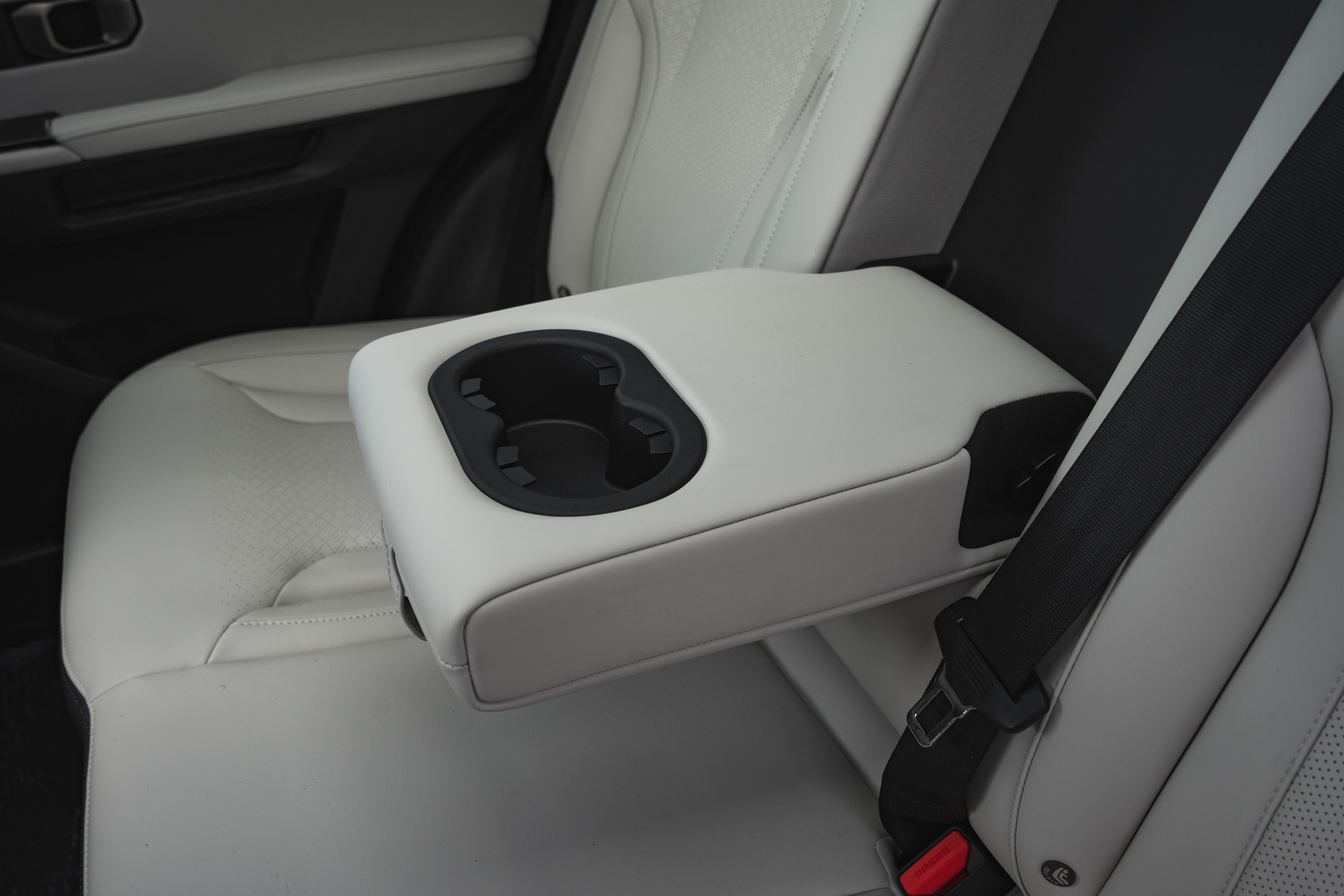 Jetour Dashing 2026 года, 0 км - вид 30