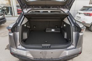 Omoda C5 2026 года, 0 км - вид 11