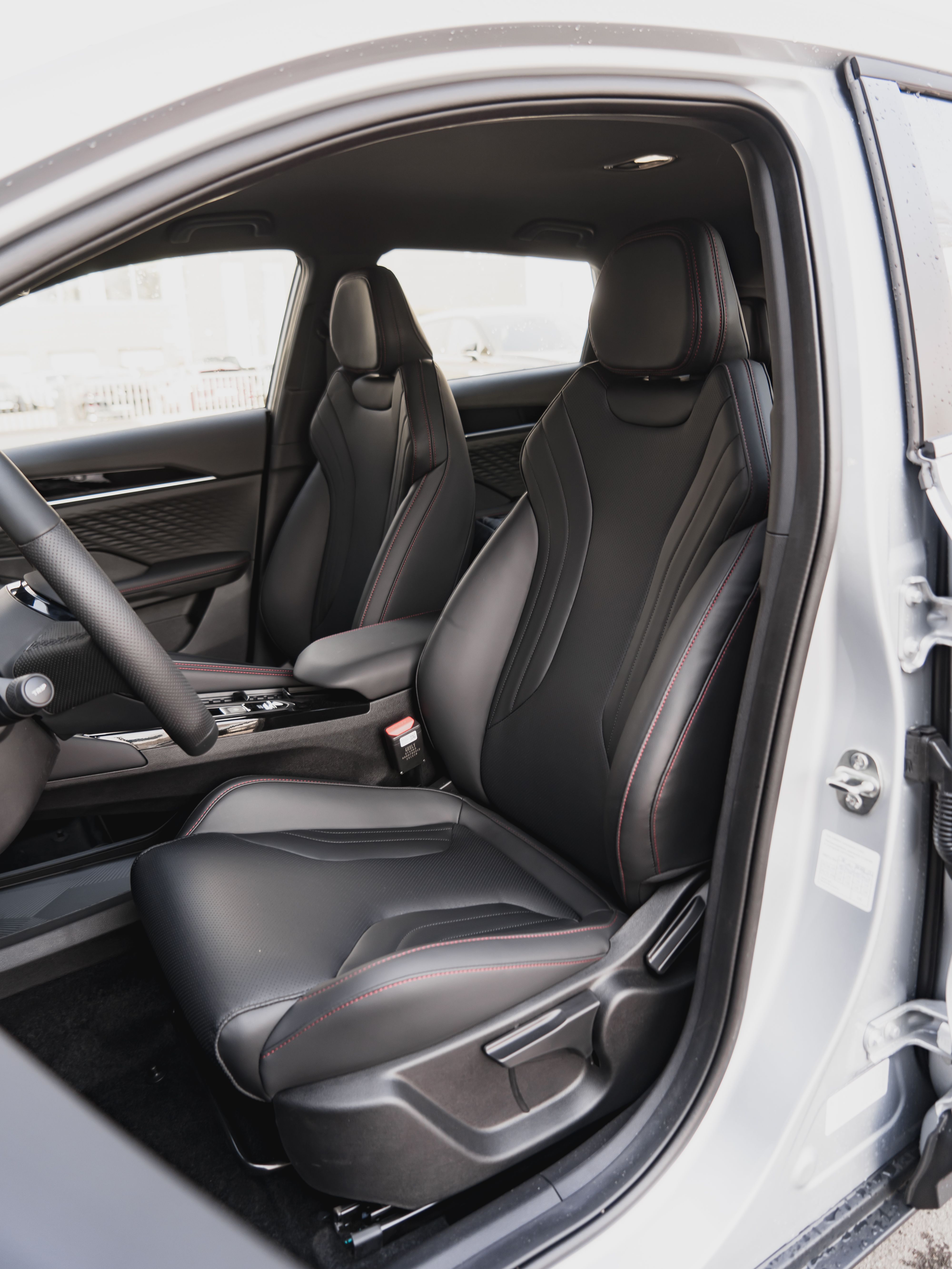 Belgee X50+ 2026 года, 0 км - вид 11